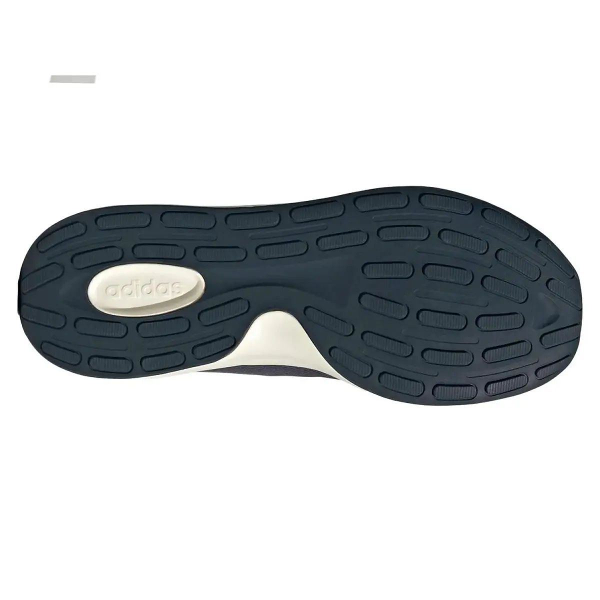 Adidas shoes - Navy 9