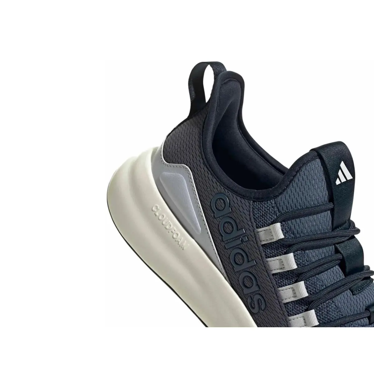 Adidas shoes - Navy 11