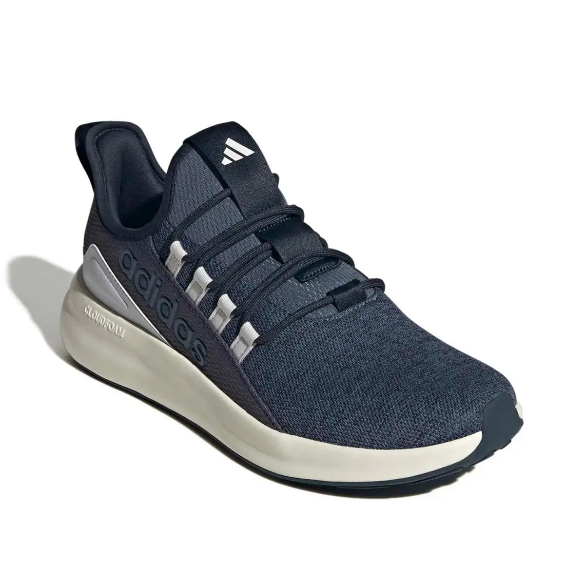 Adidas shoes - Navy 6