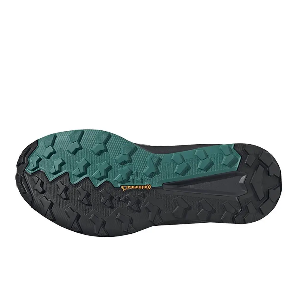 Adidas shoes - adidas Terrex Freehiker 3 Low GoreTex Hiking - SB1158-LA3855 - Grey 11