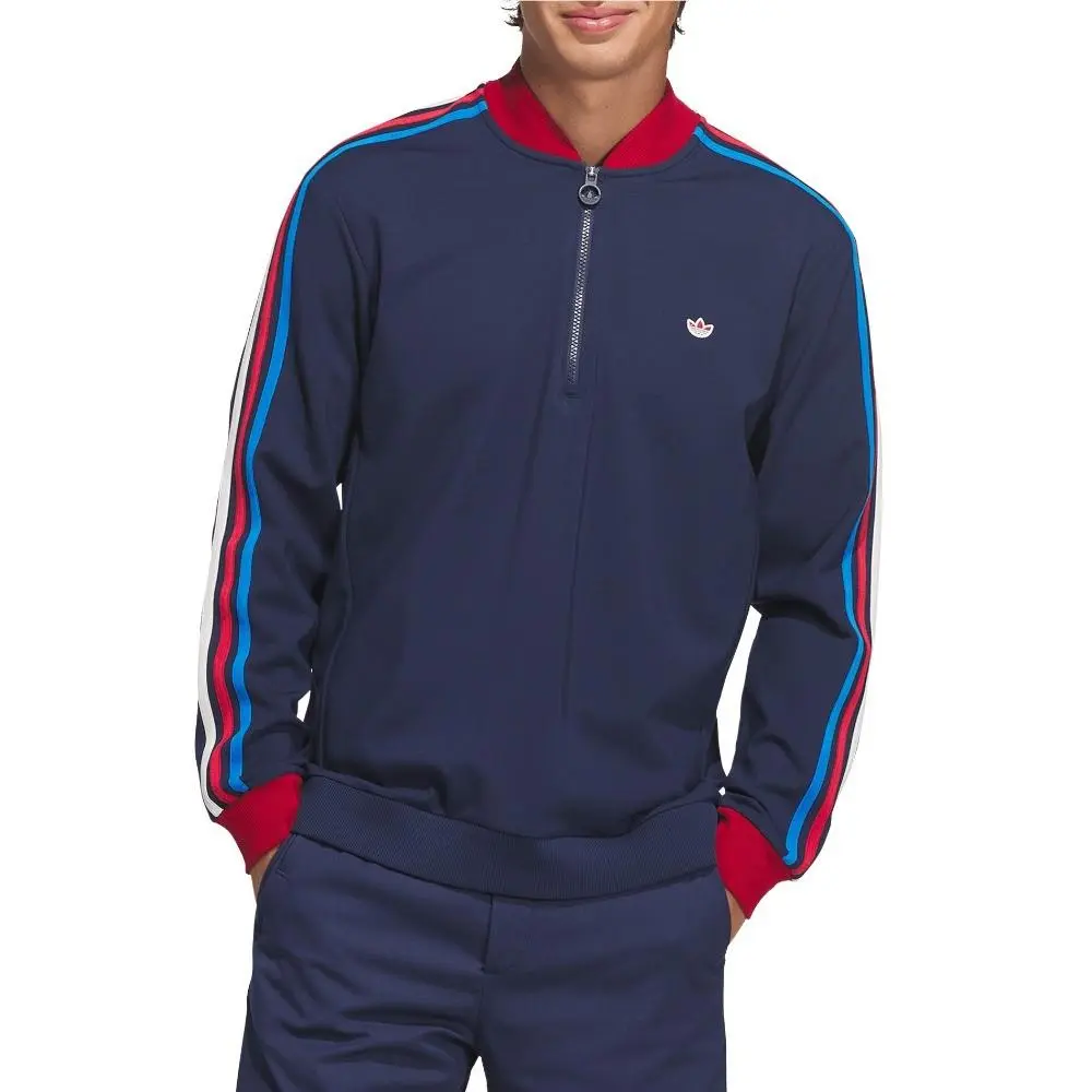 Adidas clothing - SB1158-KS5732 - SB1158-KS5732 - Blue 0