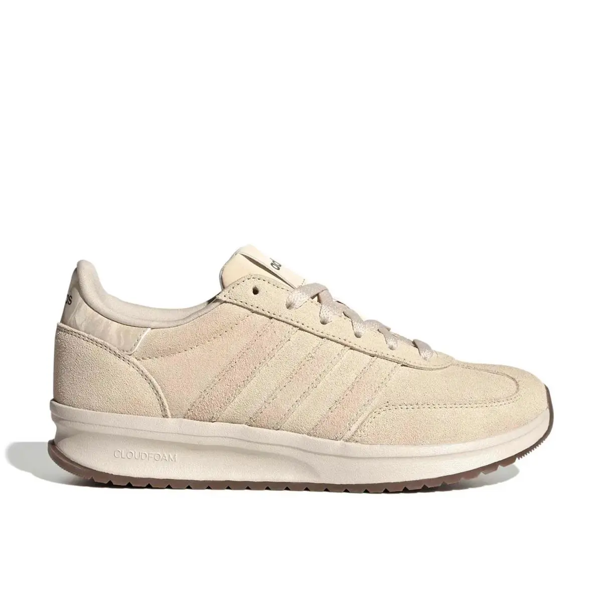 Adidas shoes - Taupe 0