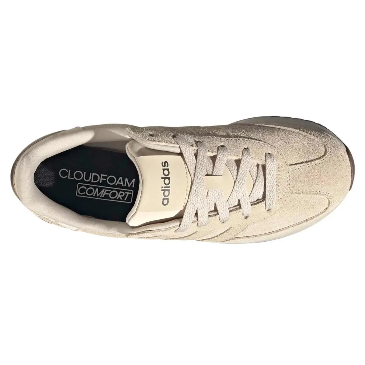 Adidas shoes - Taupe 1