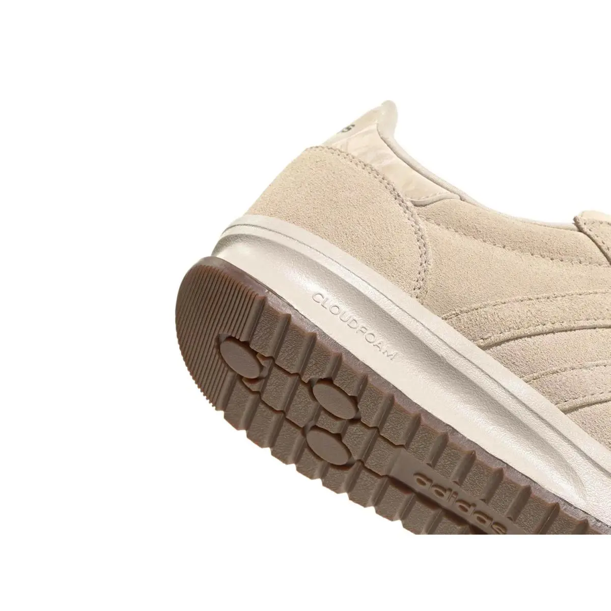 Adidas shoes - Taupe 11