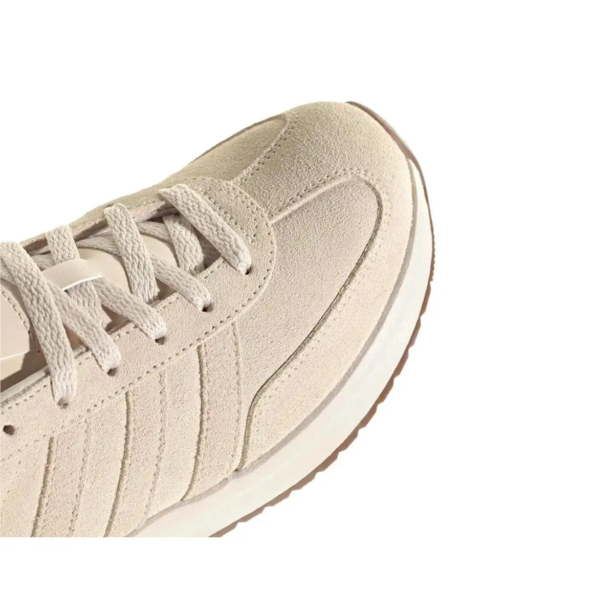 Adidas shoes - Taupe 12