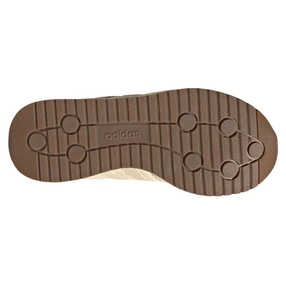 Adidas shoes - Taupe 9