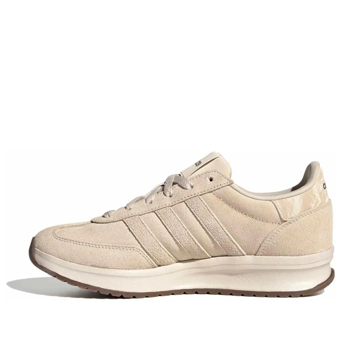 Adidas shoes - Taupe 10