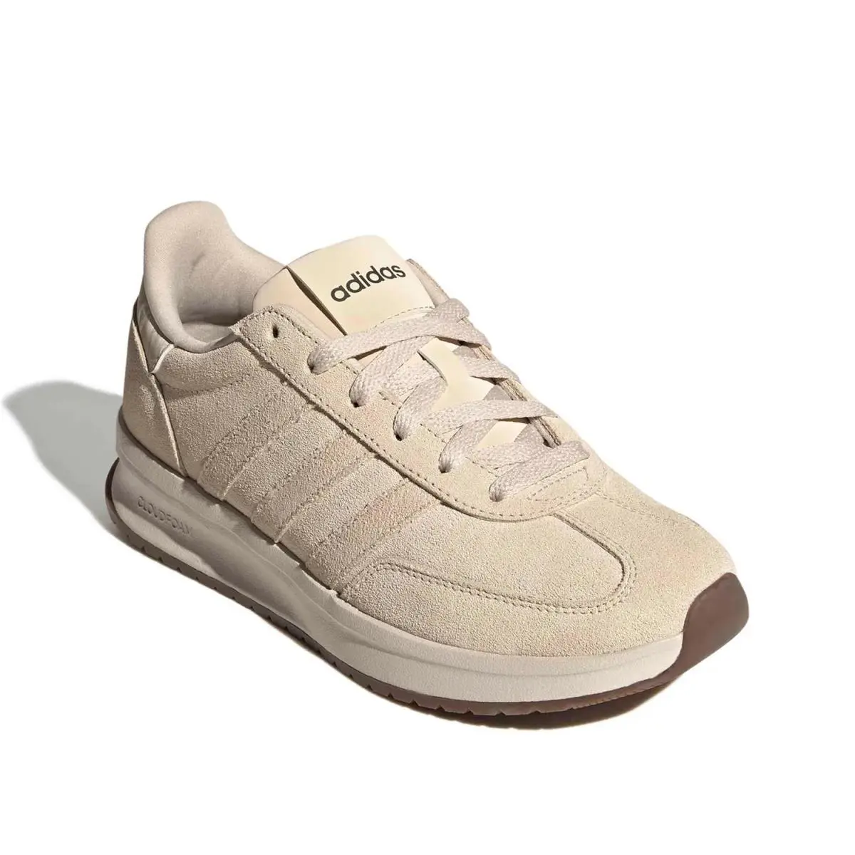 Adidas shoes - Taupe 6