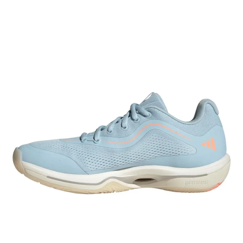 Adidas shoes - adidas Crazyflight 7 - Crazyflight - SB1158-KJ9559 - Blue 1