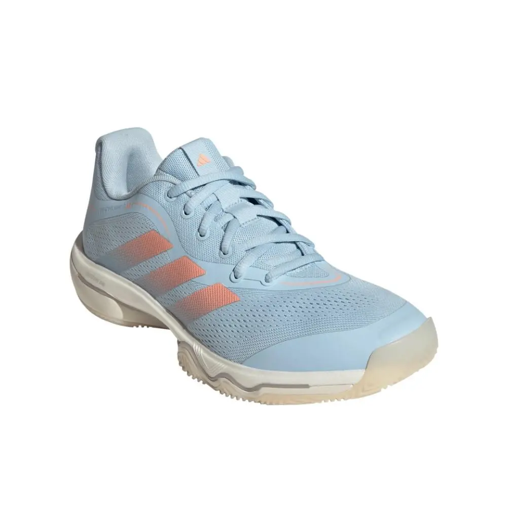 Adidas shoes - adidas Crazyflight 7 - Crazyflight - SB1158-KJ9559 - Blue 8