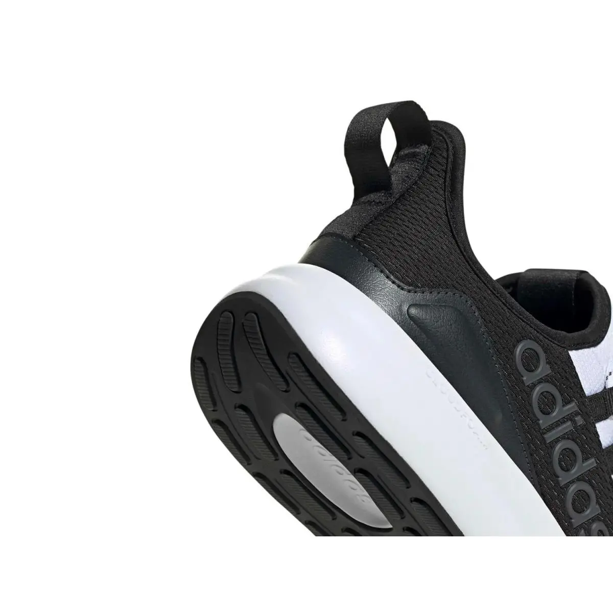 Adidas shoes - Grey 7