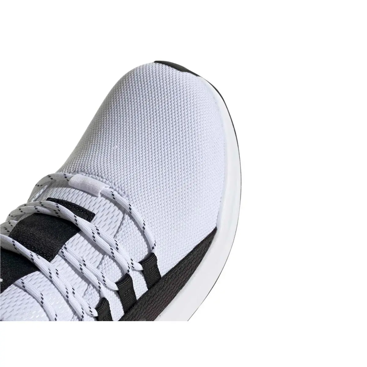 Adidas shoes - Grey 6