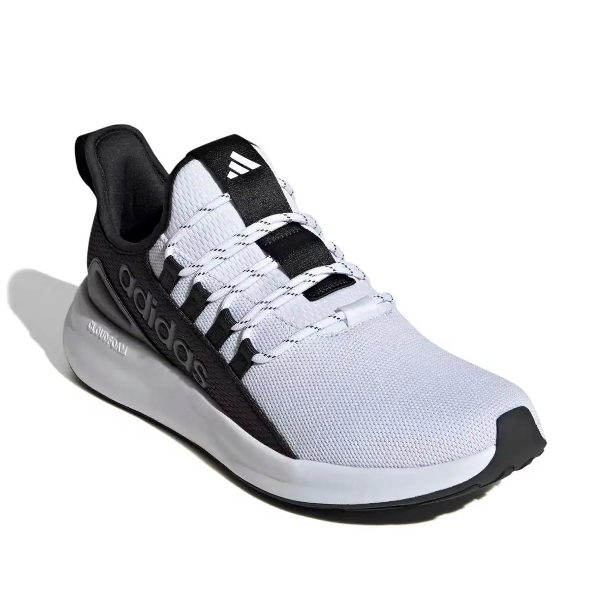 Adidas shoes - Grey 0