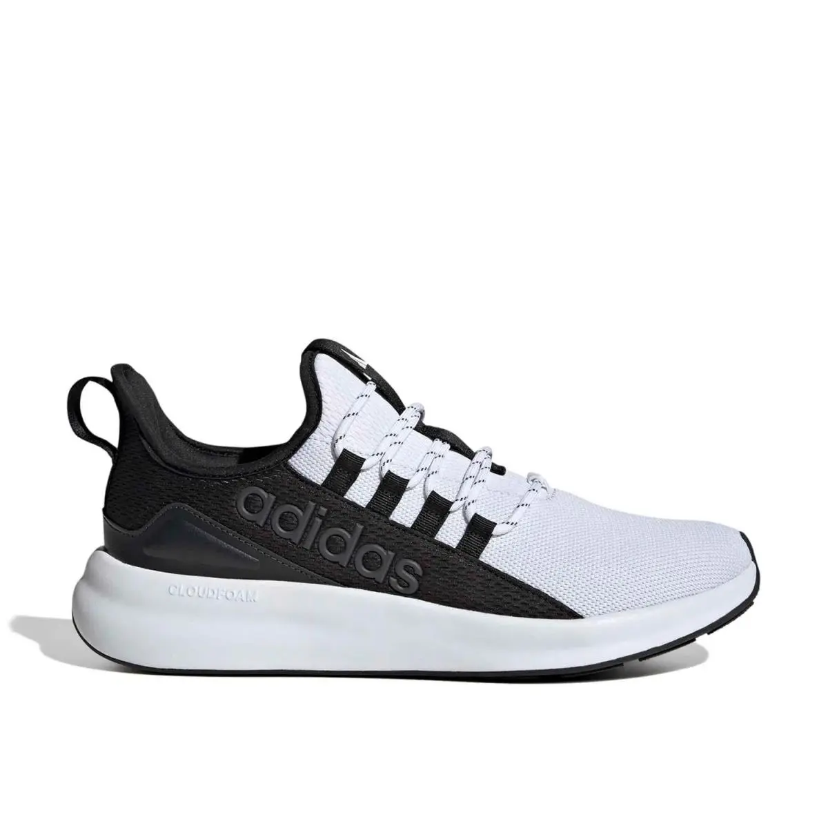 Adidas shoes - Grey 2