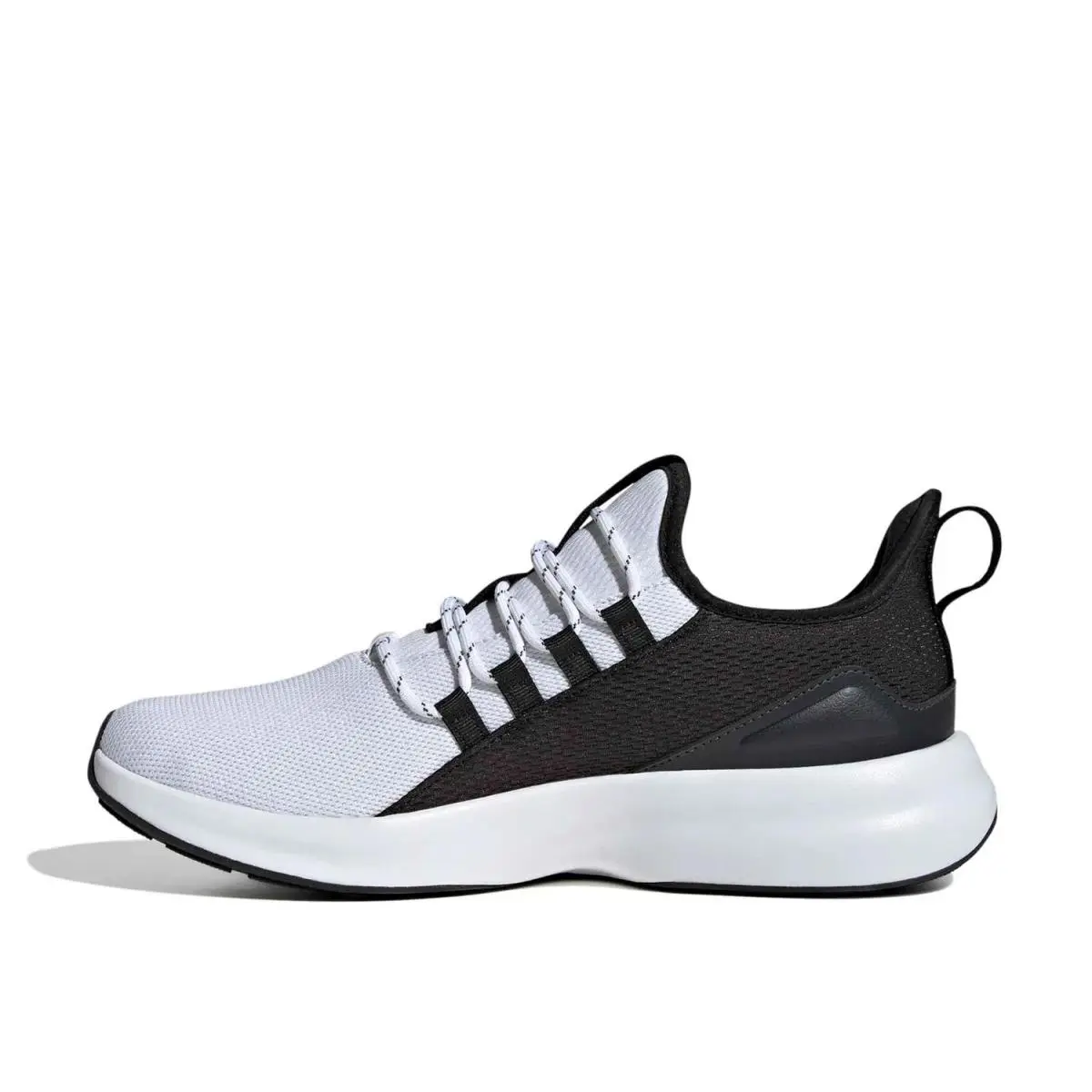 Adidas shoes - Grey 5