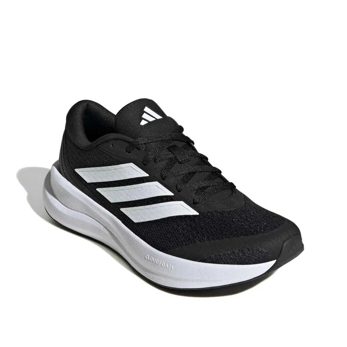Women`s Athletic Sneakers Adidas Runfalcon 6 Running Shoe