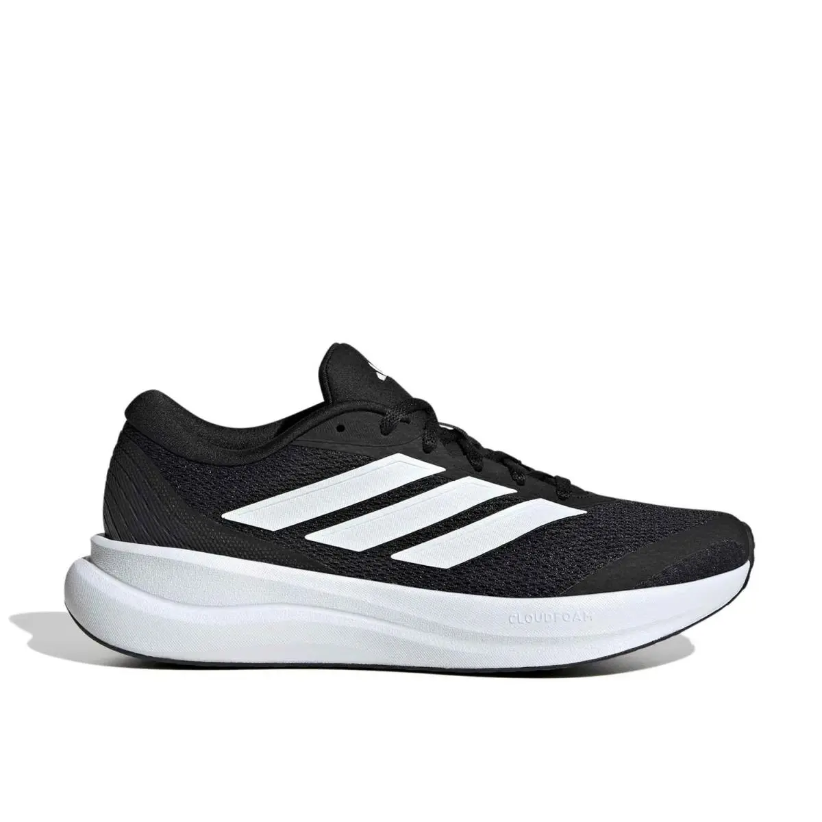 Adidas shoes - Black 0
