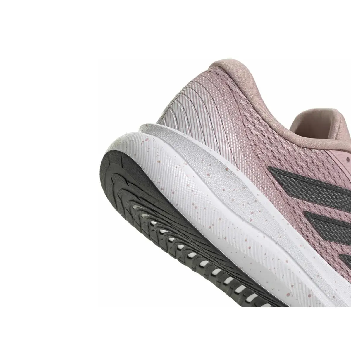 Adidas shoes - Black 19