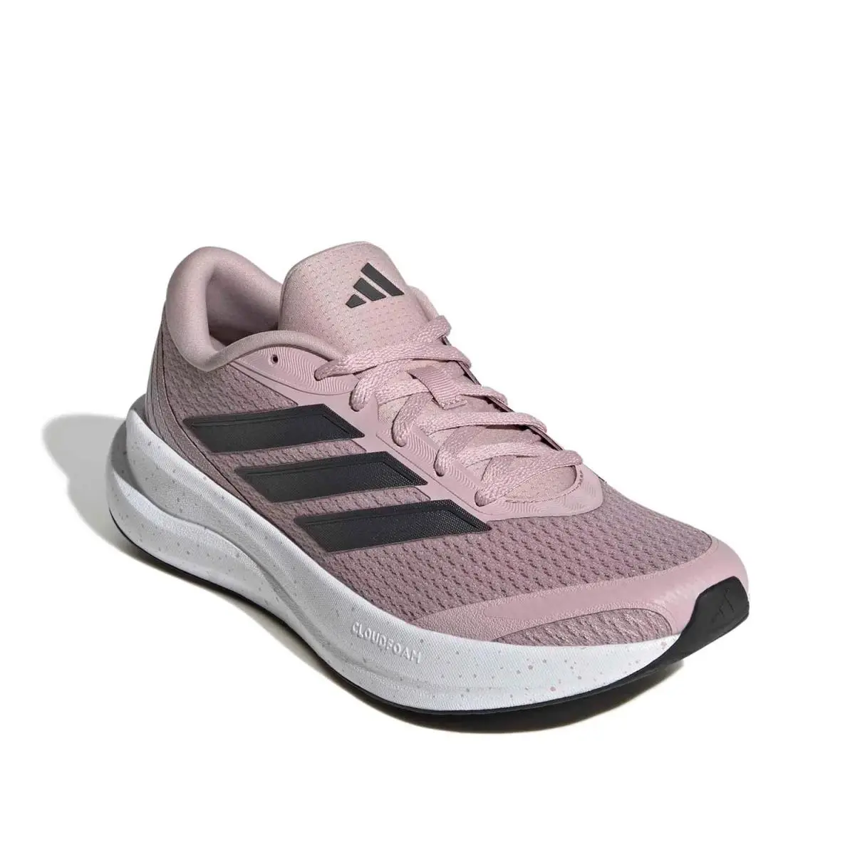 Adidas shoes - Black 13