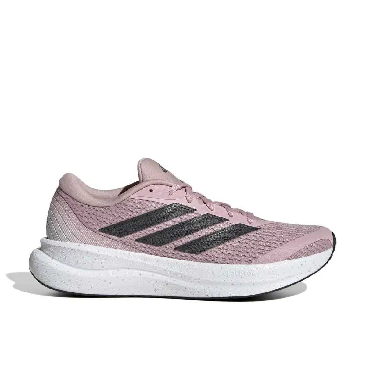 Adidas shoes - Black 14
