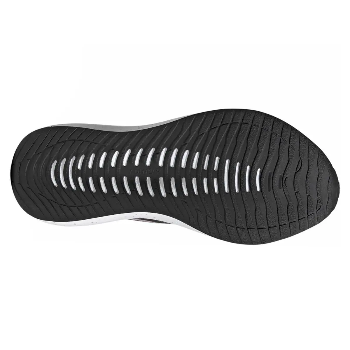 Adidas shoes - Black 16