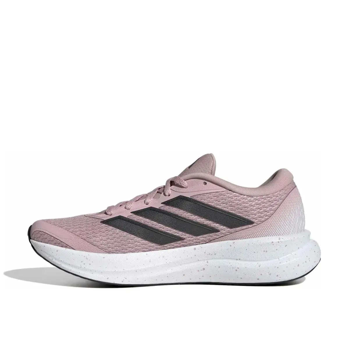 Adidas shoes - Black 17