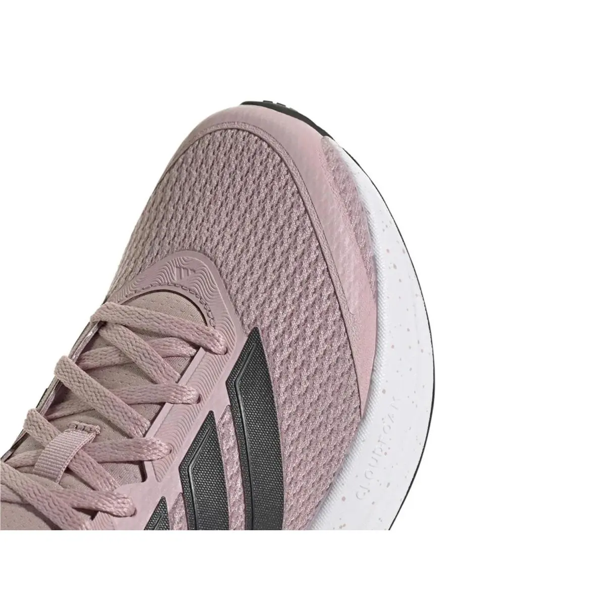 Adidas shoes - Black 18