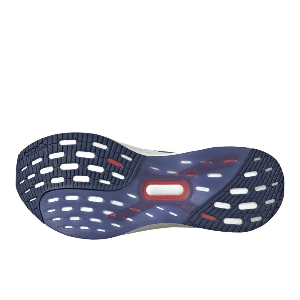 Adidas shoes - adidas Ultraboost Ultra Boost 5X - JH9040-A - White 3