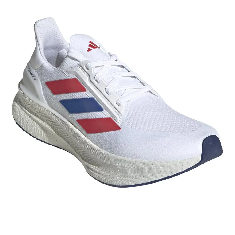 Adidas shoes - adidas Ultraboost Ultra Boost 5X - JH9040-A - White 6