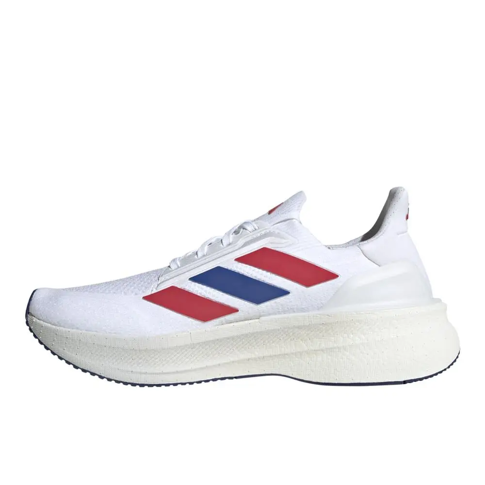 Adidas shoes - adidas Ultraboost Ultra Boost 5X - JH9040-A - White 7