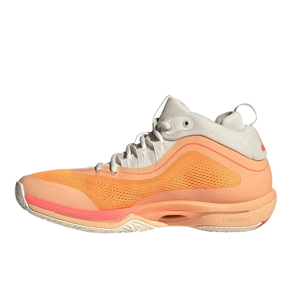 Adidas shoes - adidas Crazyflight 7 - Crazyflight - SB1158-KK3235 - Orange 9