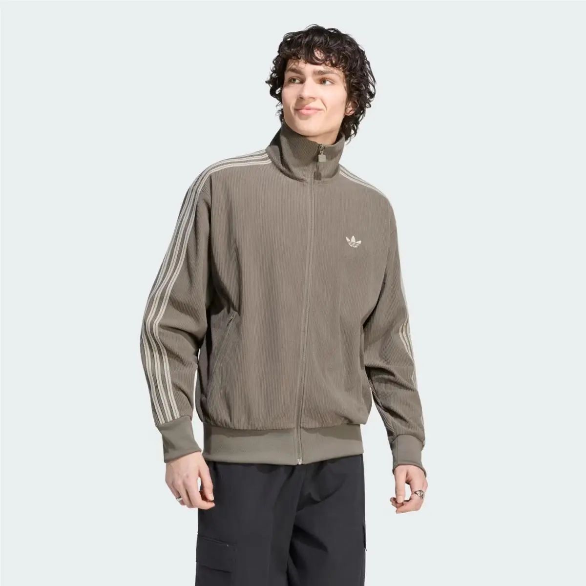 Adidas clothing - adidas Originals - Originals - KR9712 - Branch 0