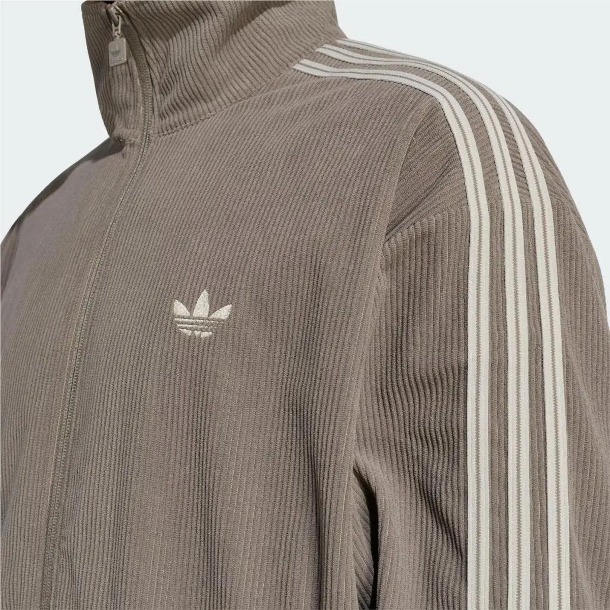 Adidas clothing - adidas Originals - Originals - KR9712 - Branch 8