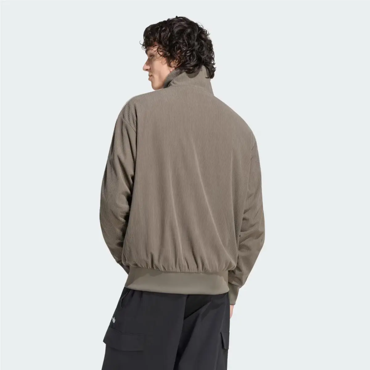Adidas clothing - adidas Originals - Originals - KR9712 - Branch 10