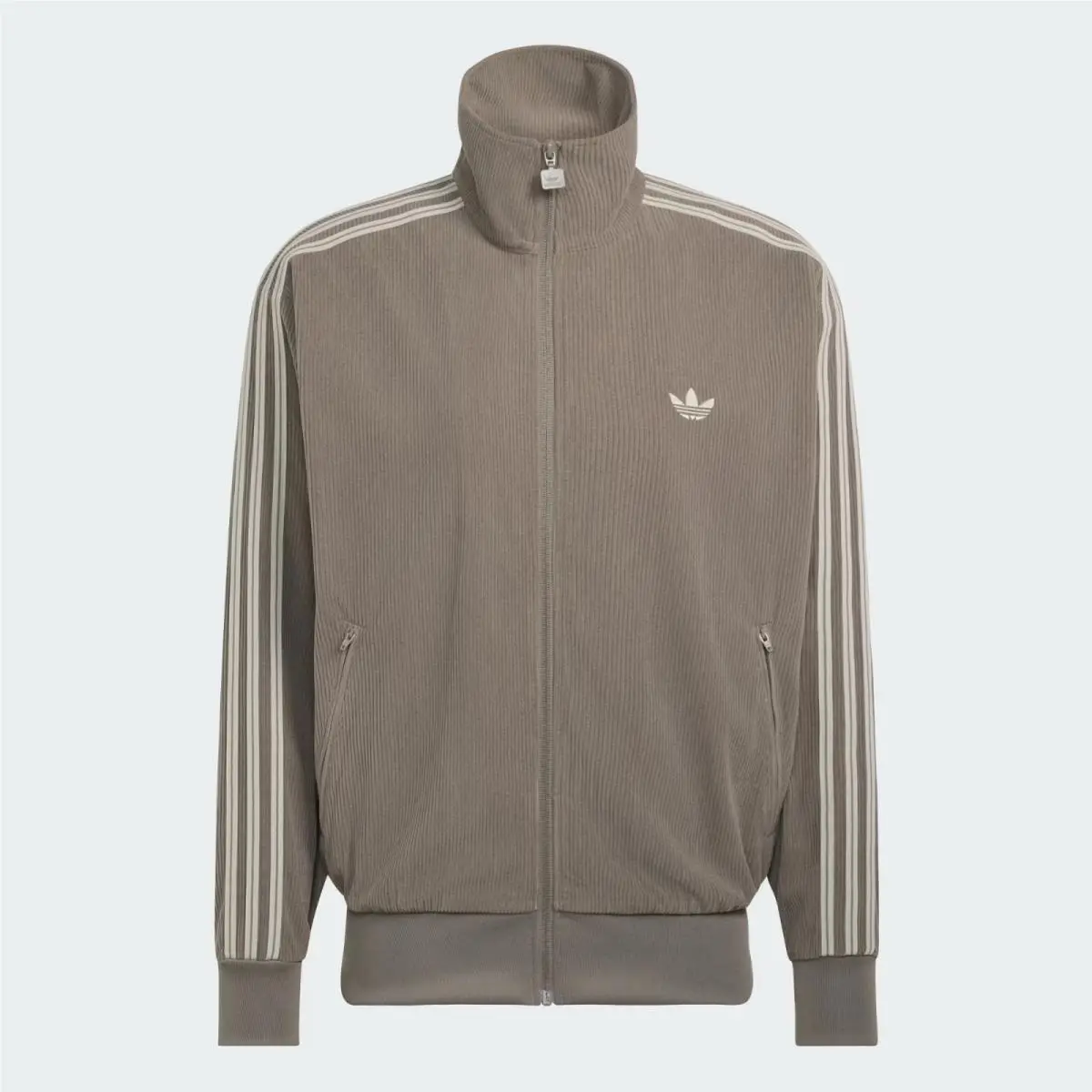 Adidas clothing - adidas Originals - Originals - KR9712 - Branch 5