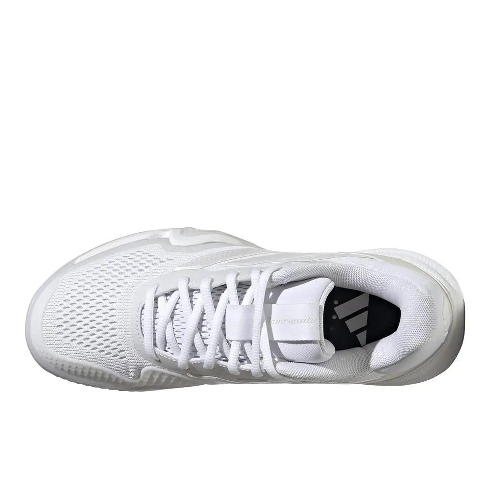 Adidas shoes - adidas Barricade 14 Tennis - Barricade Tennis - SB1158-KJ9618 - White 2
