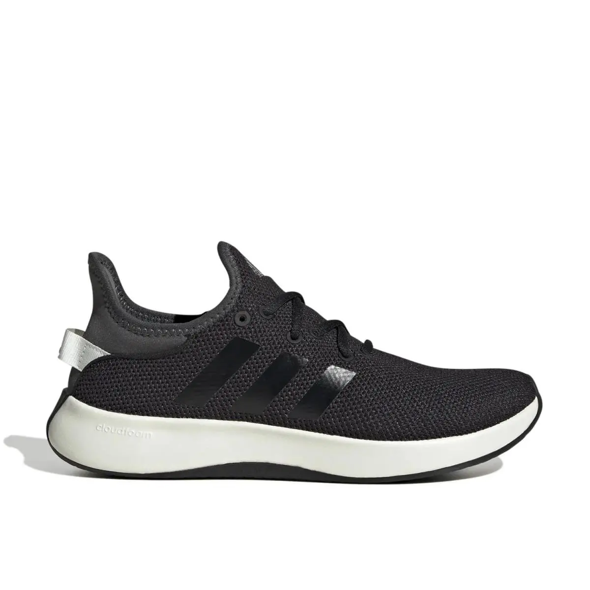Adidas shoes - Black 0
