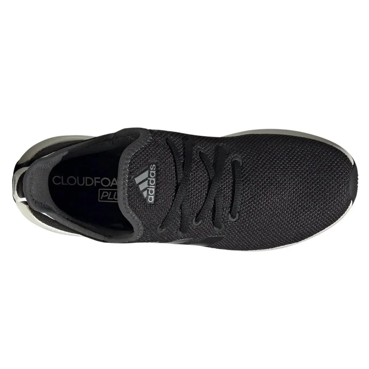 Adidas shoes - Black 1