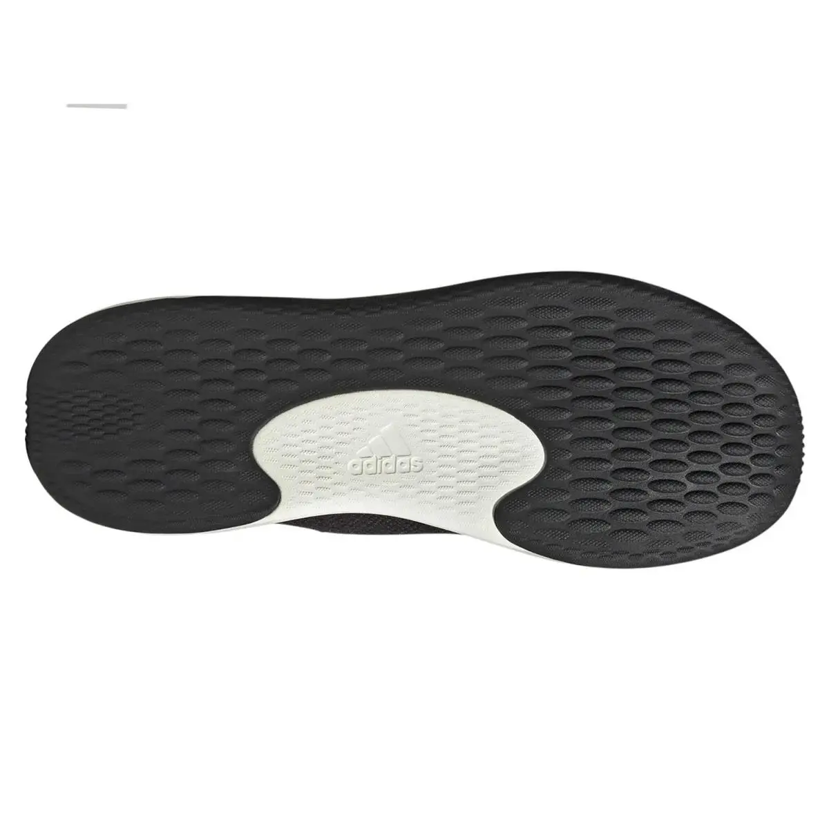 Adidas shoes - Black 9