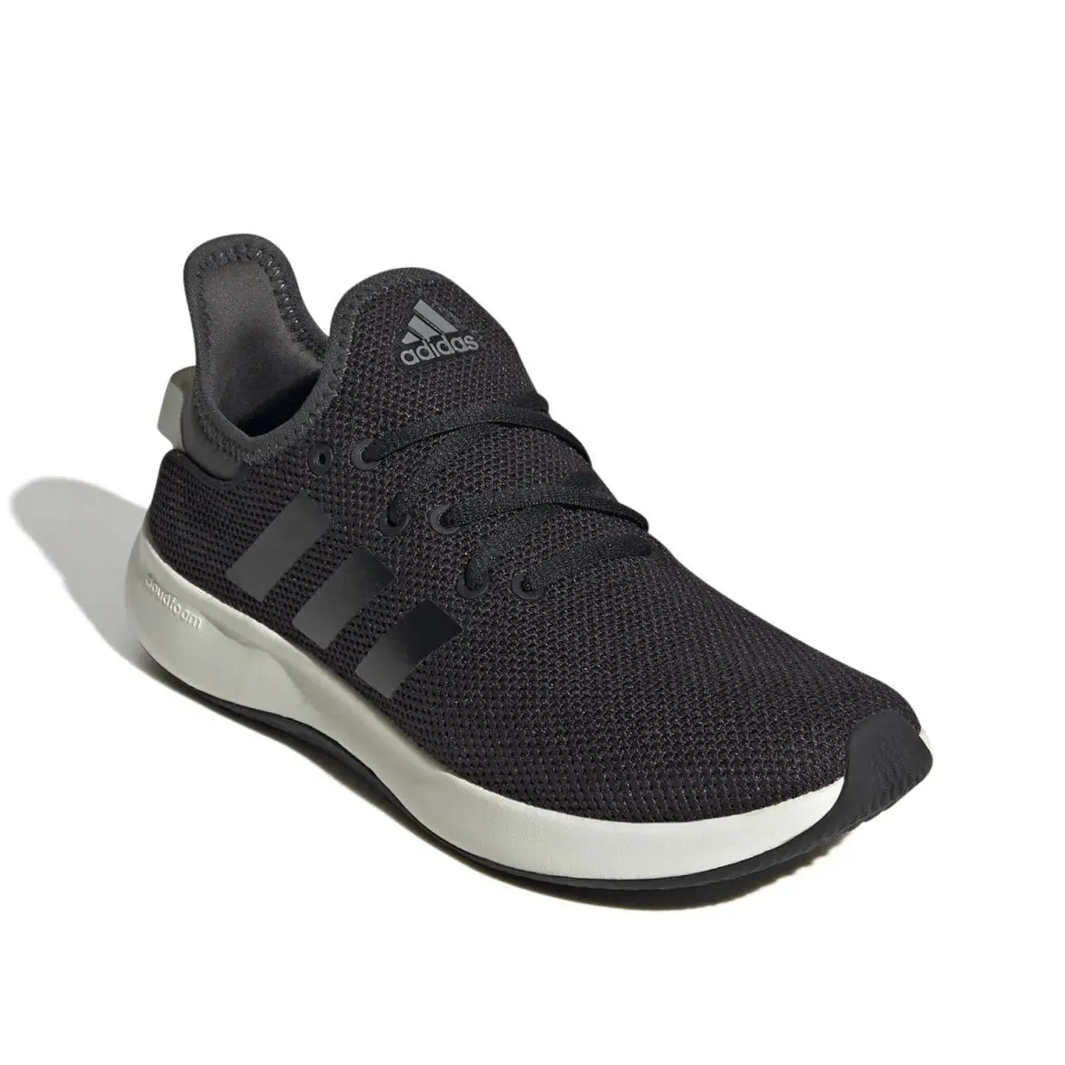 Adidas shoes - Black 6