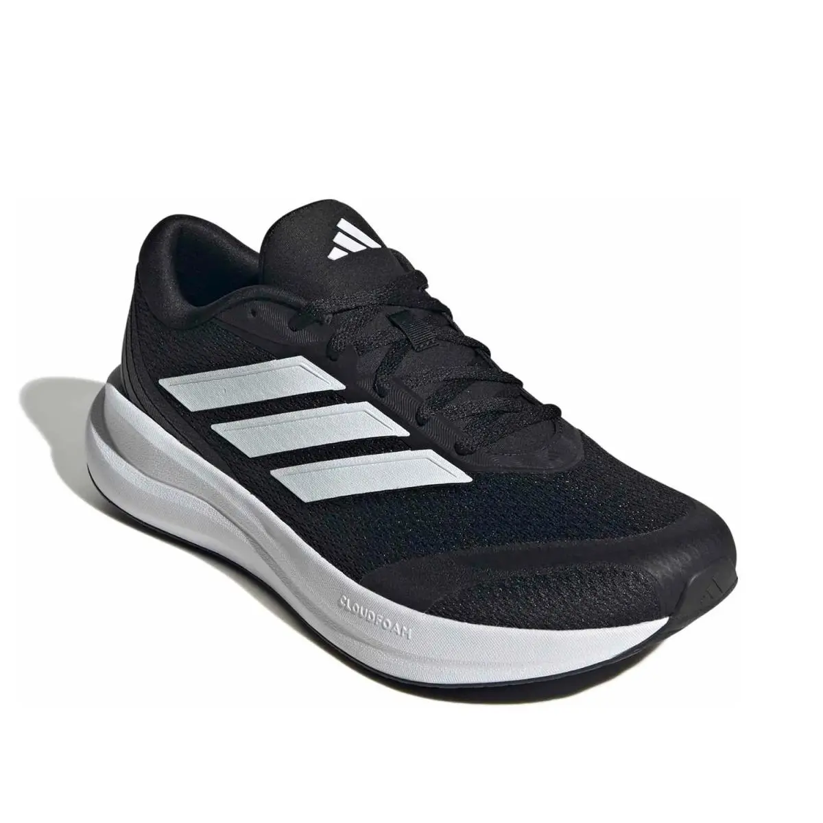 Man`s Athletic Sneakers Adidas Runfalcon 6 Running Shoe