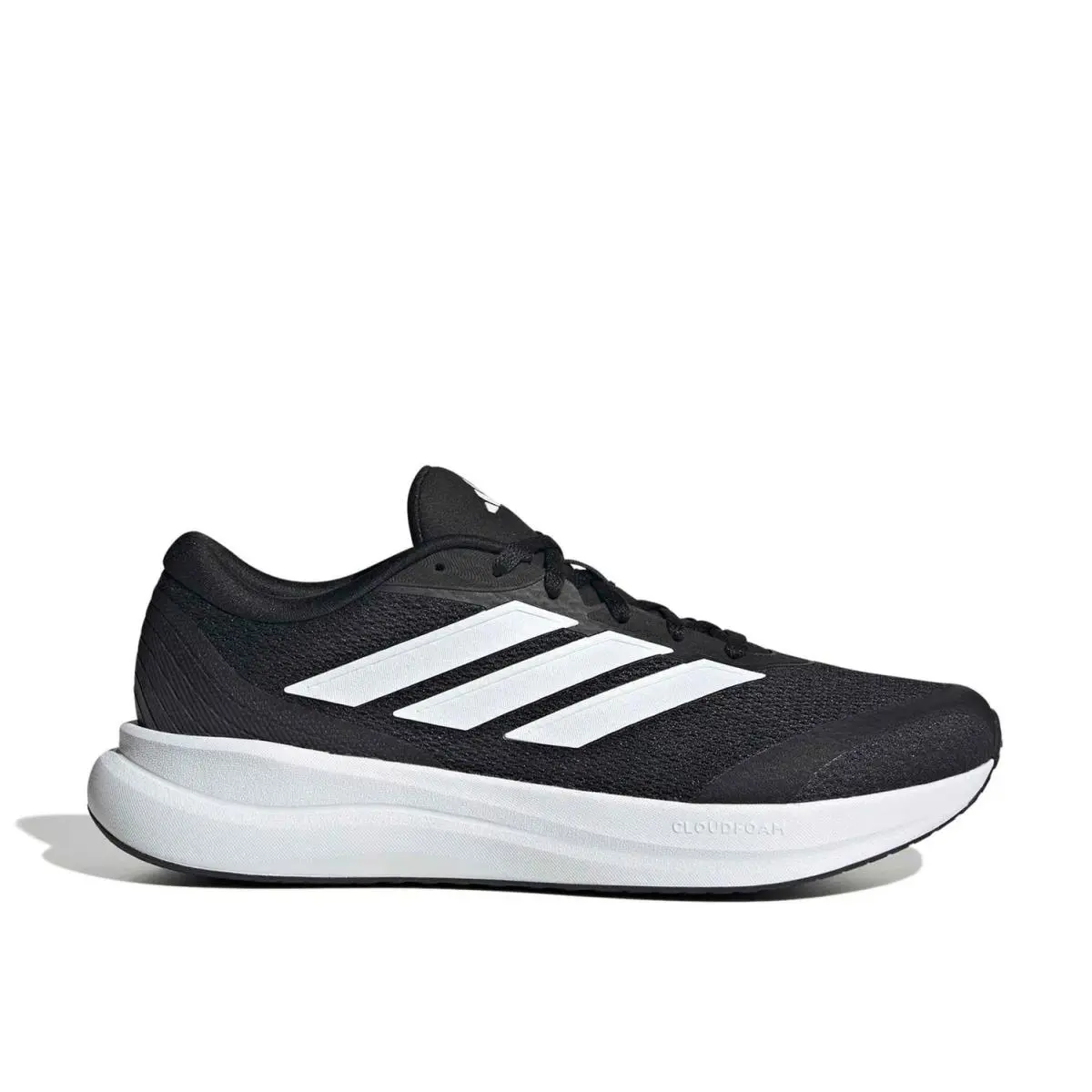 Adidas shoes - Black 0