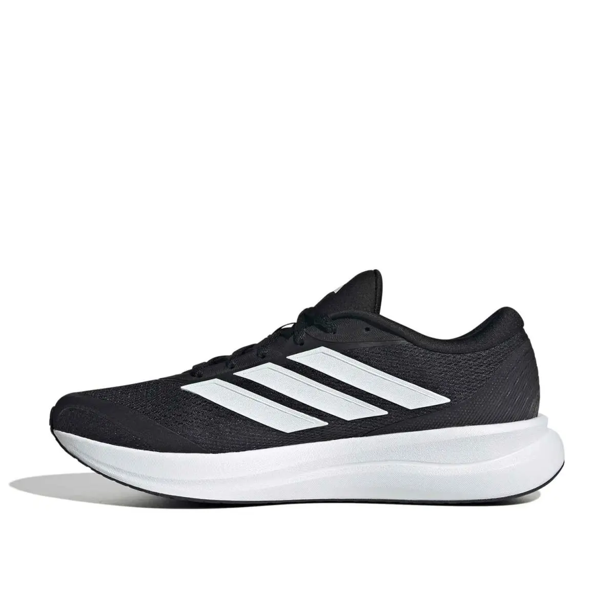 Adidas shoes - Black 3