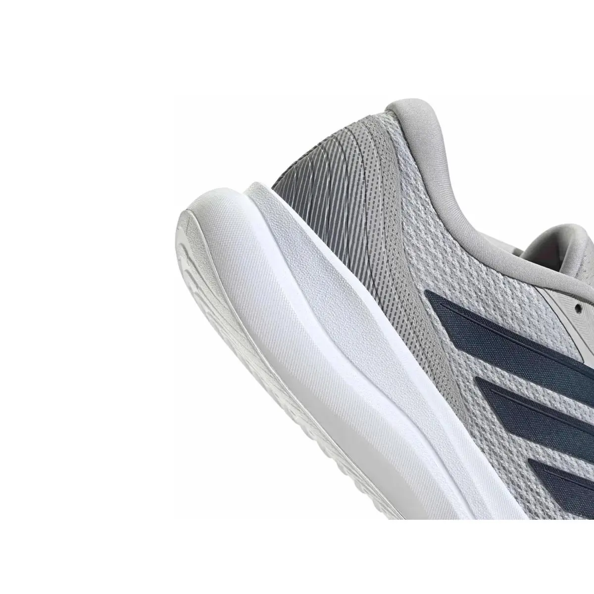 Adidas shoes - Black 19