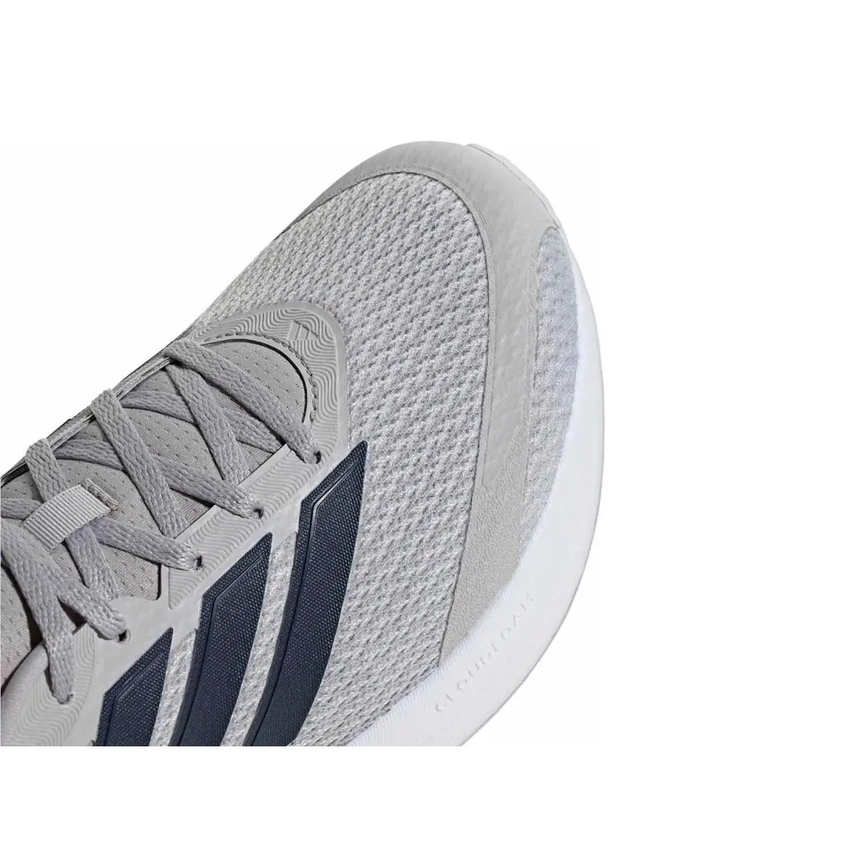 Adidas shoes - Black 18