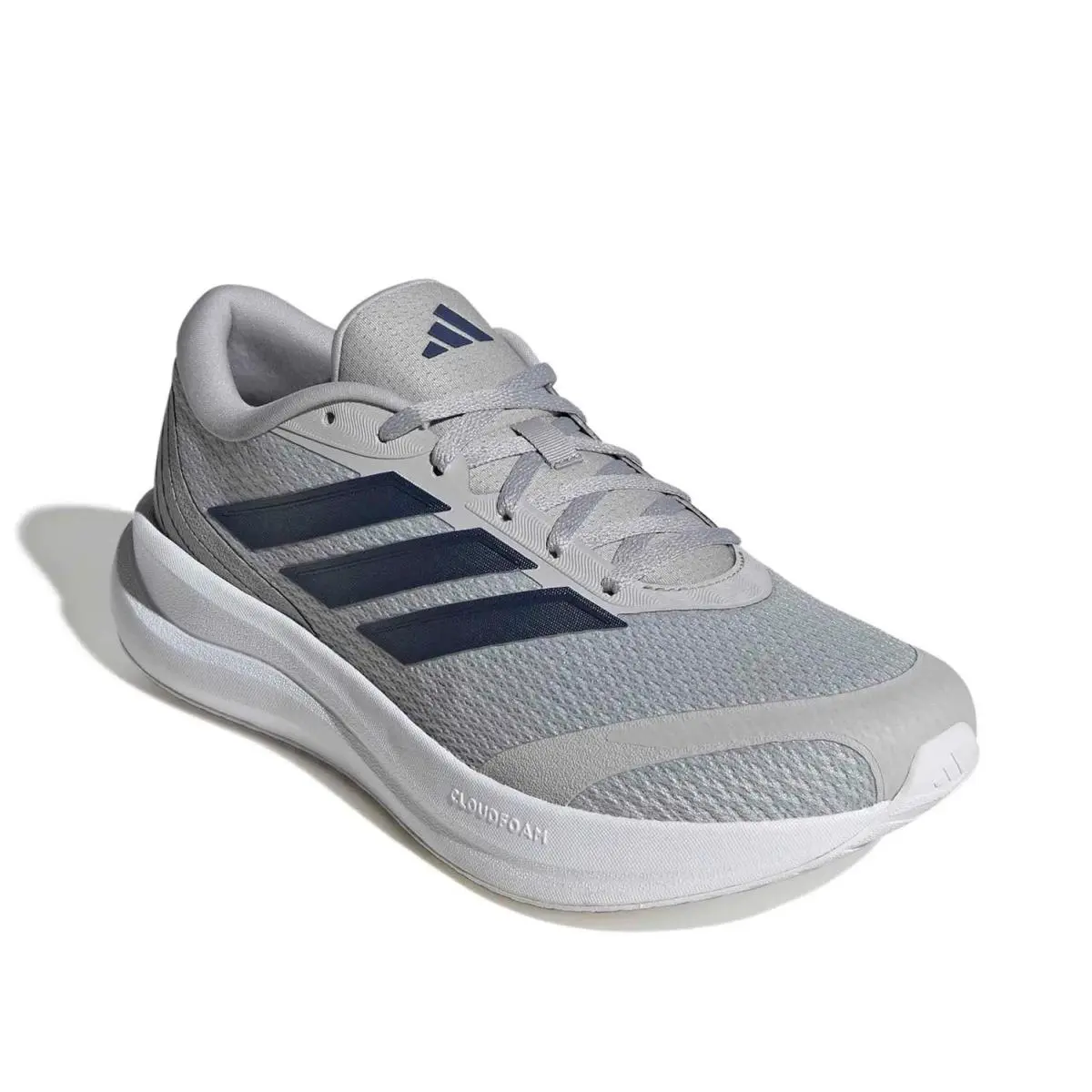 Adidas shoes - Black 13