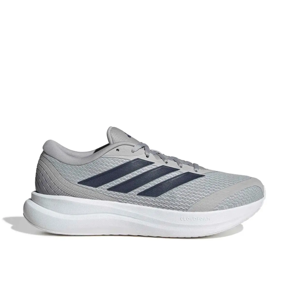 Adidas shoes - Black 14