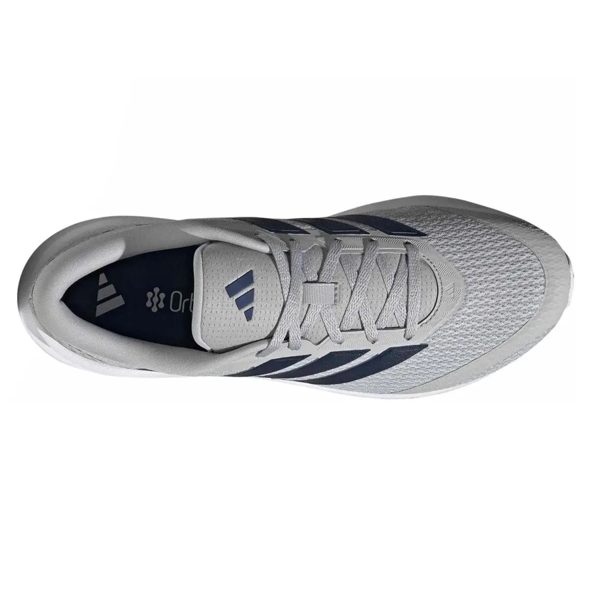 Adidas shoes - Black 15