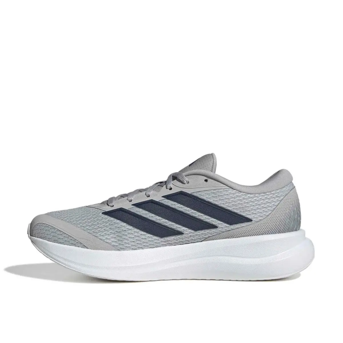 Adidas shoes - Black 17