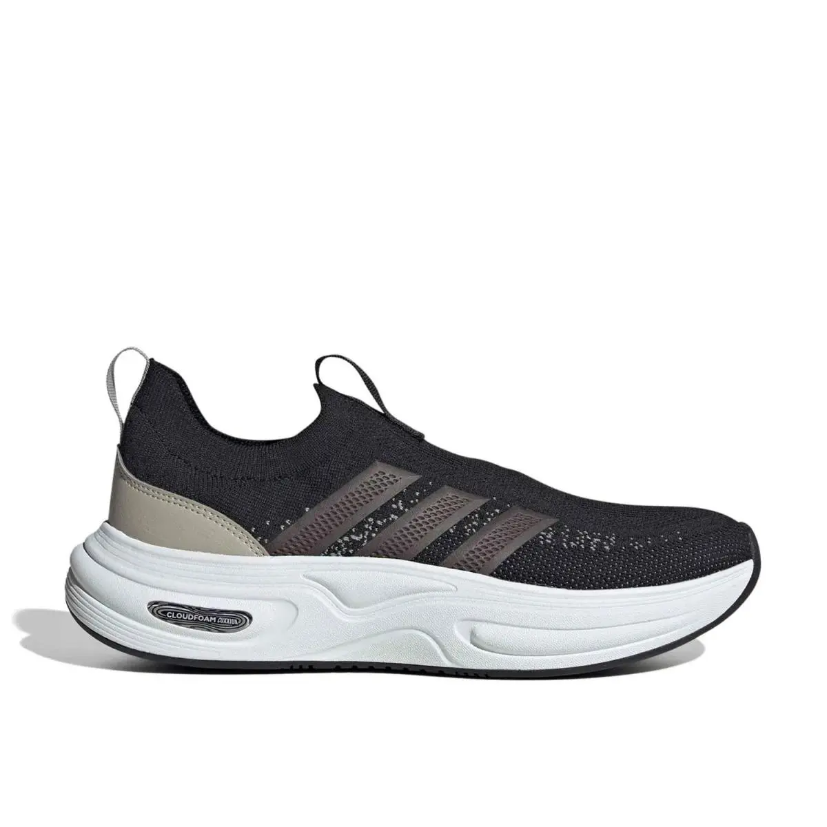 Adidas shoes - Black 0